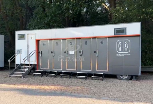 廁所還可以這樣做？真的太方便了！